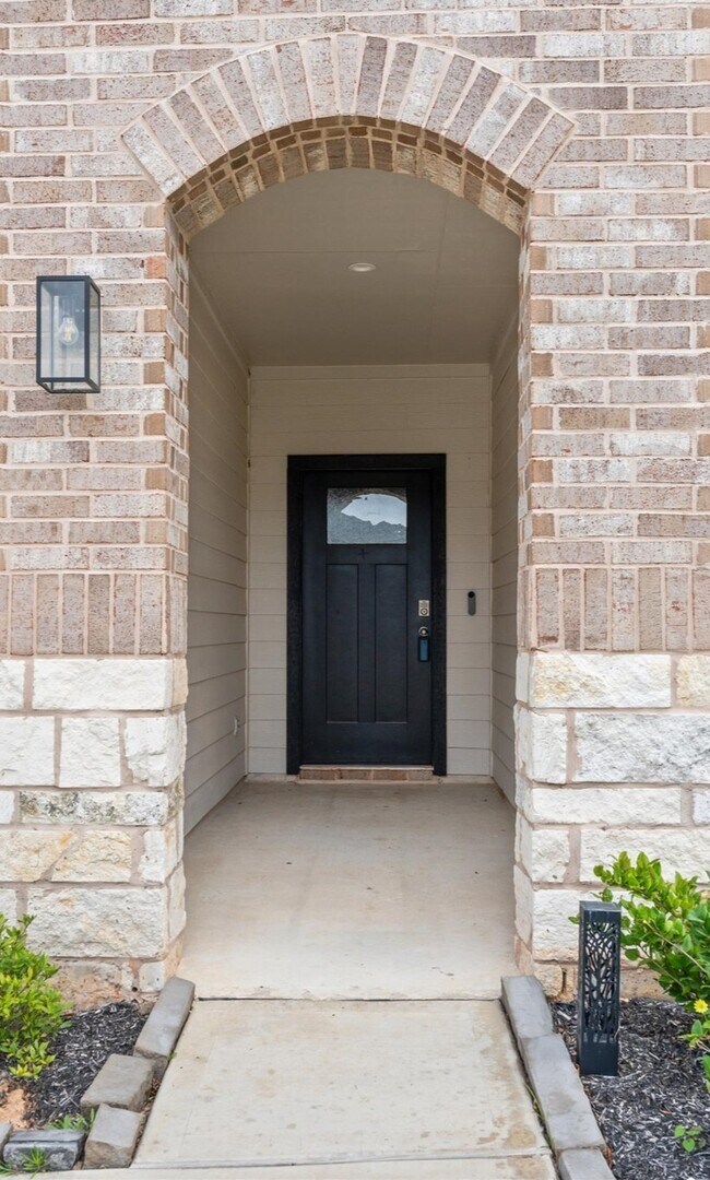 Building Photo - 30430 Lighthouse Bluff Ln