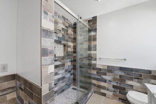 Building Photo - 29142 Bobolink Dr