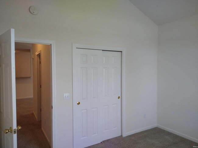 Building Photo - 12717 Grand Station Dr