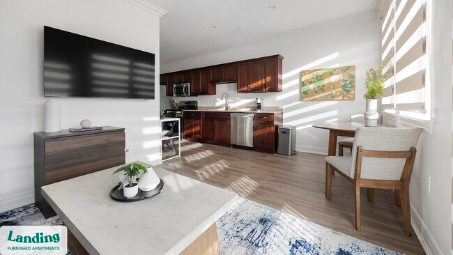 Building Photo - 4155 Carson Ln