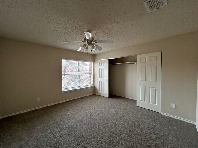 Building Photo - "Fort Worth Texas Homes for Rent"