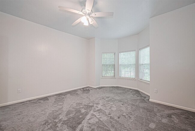 Building Photo - 2927 Cambry Crossing Ct