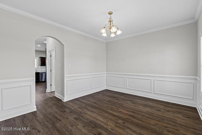 Building Photo - 503 Black Pearl Cir