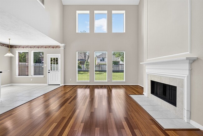 Building Photo - 22118 Blossom Meadow Ct