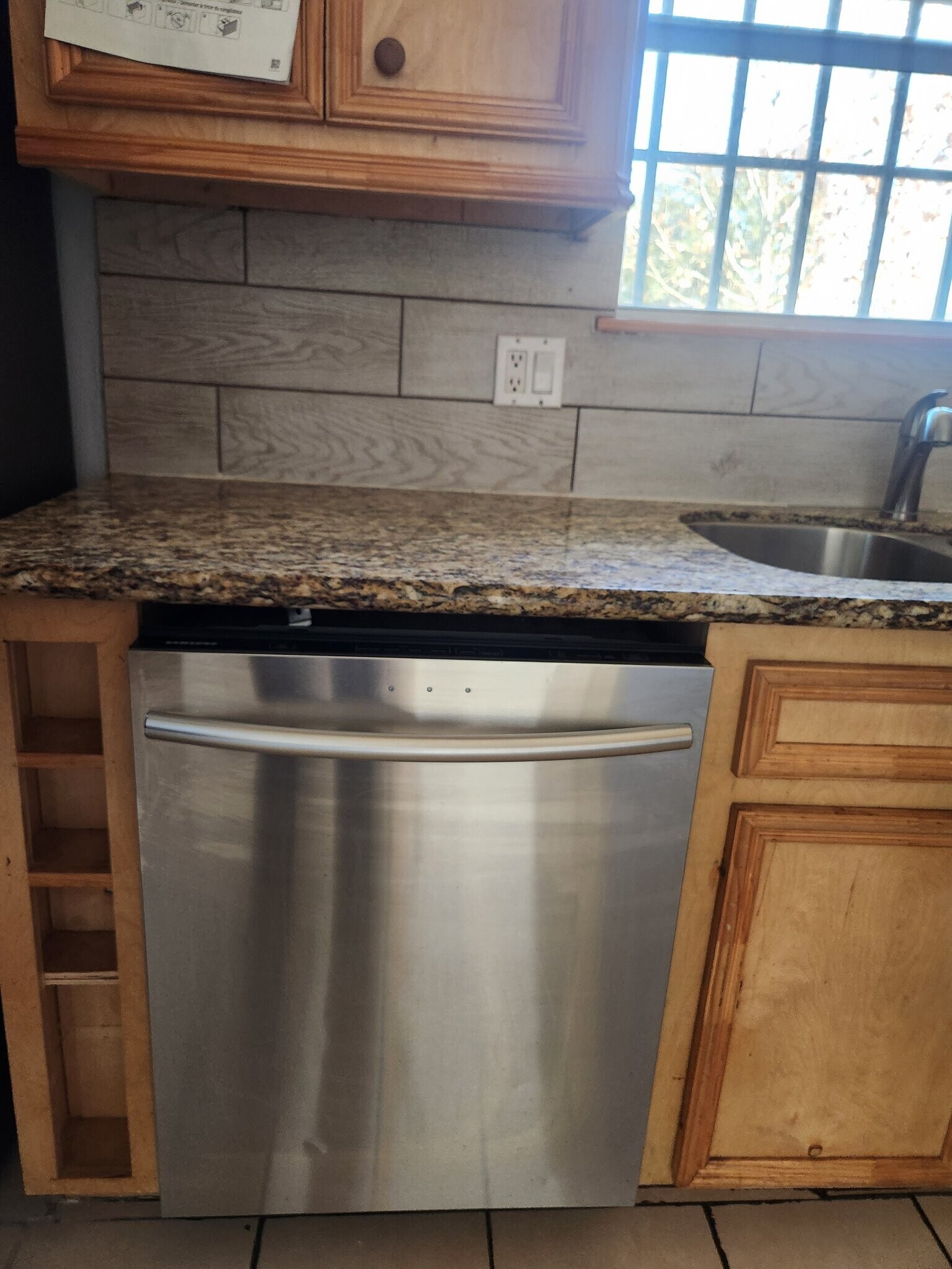 Building Photo - 5503 Bertellis Ln