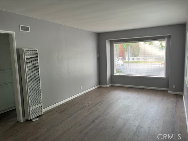 Building Photo - 2121 N Parish Pl