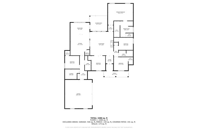 Building Photo - 212 Blaze Blvd