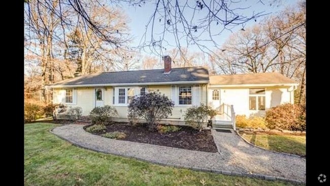 Phillips Academy Ranch - 112 Salem St