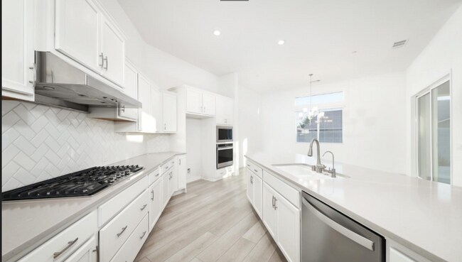 Building Photo - 14317 Pemberley Passage Ave