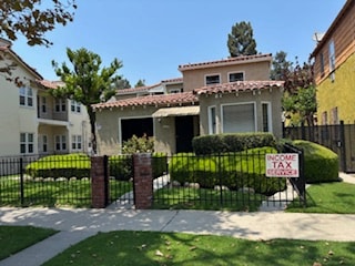 Building Photo - 4259 1/2 Garthwaite Ave