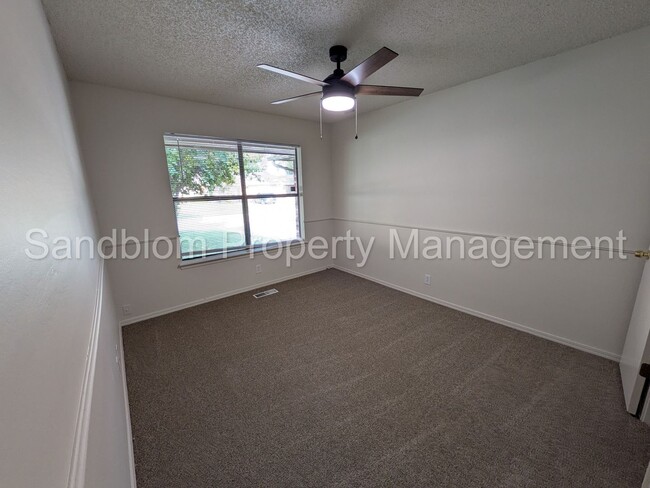Building Photo - For Lease | Broken Arrow - Union Schools |...