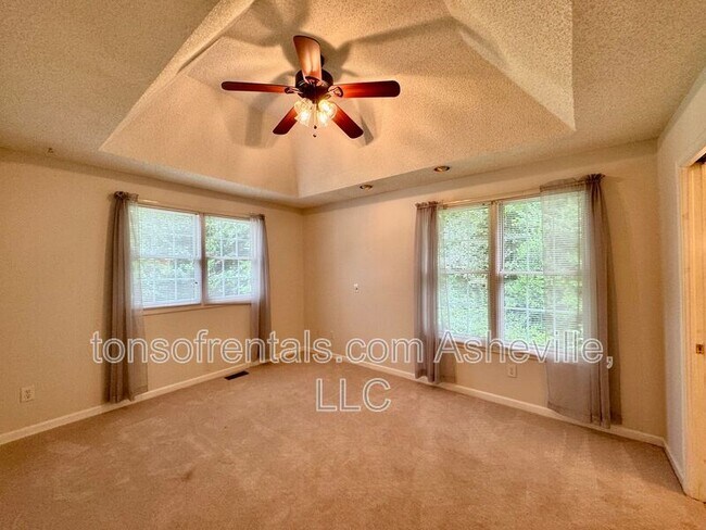 Building Photo - 200 Turkey Pine Ct