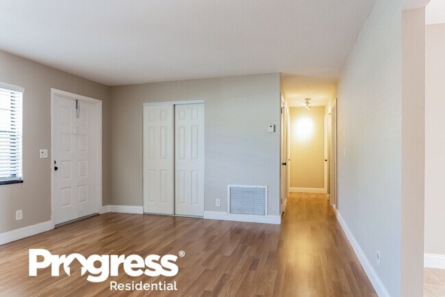 Building Photo - 9104 Affirmed Ln