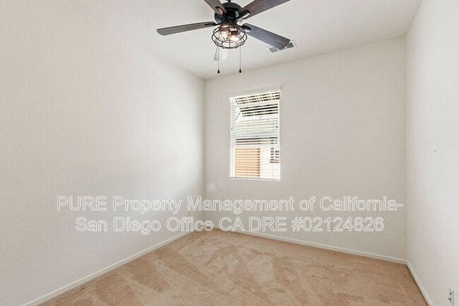 Building Photo - 1223 Via Lucero