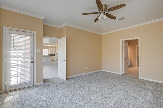 Building Photo - 4006 Forest Birch Ct