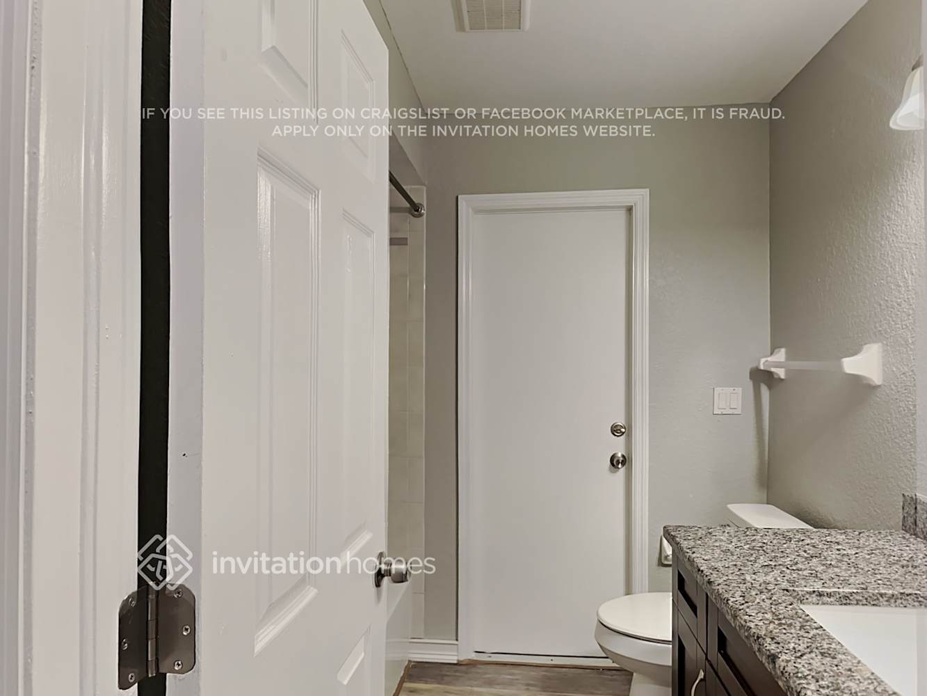 Building Photo - 79 Purus St