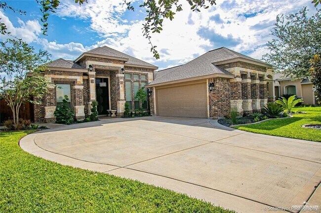 Building Photo - 23 West St