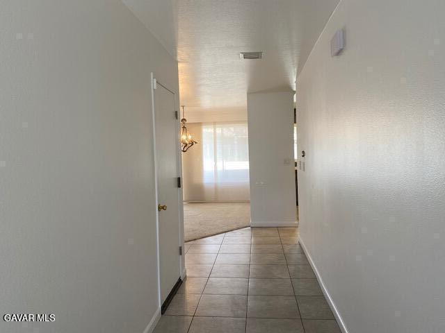 Building Photo - 26265 Rainbow Glen Dr