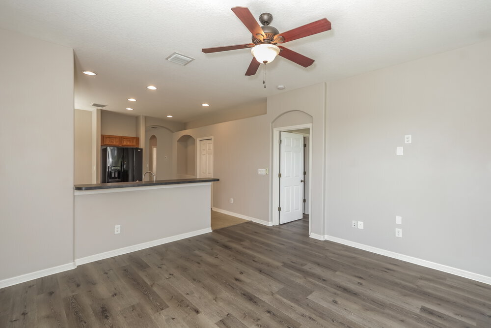 Building Photo - 808 College Chase Dr