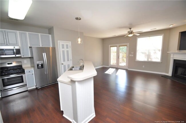 Building Photo - 4439 Moss Garden Path