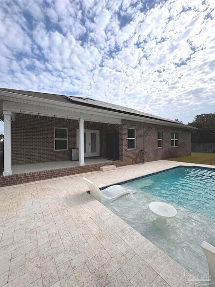 Building Photo - 5465 Abilene Ct