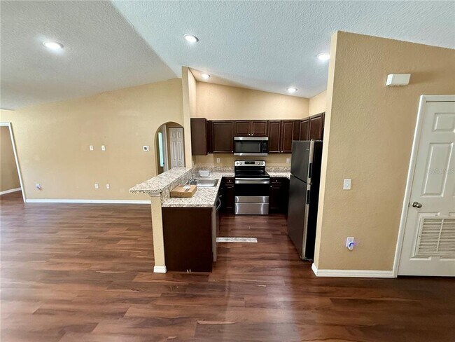 Building Photo - 766 NW 59th Ave