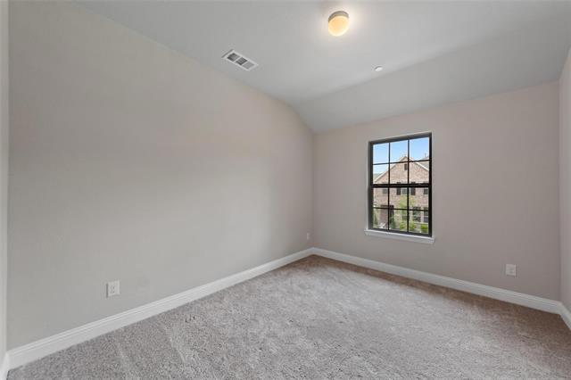 Building Photo - 4724 Ladrillo Ln