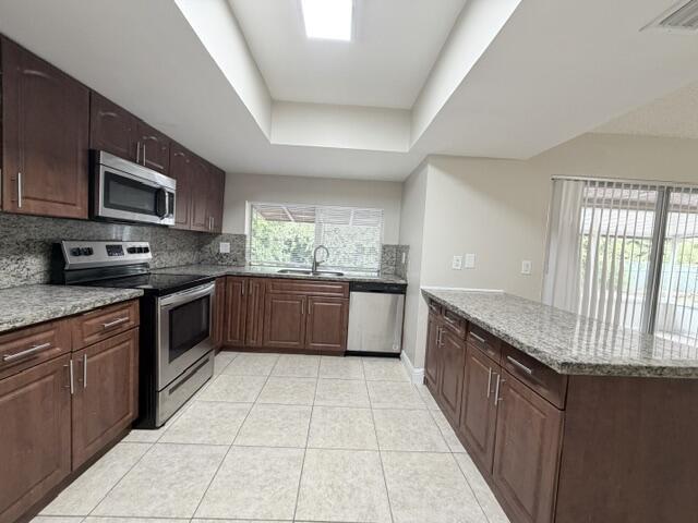 Building Photo - 11044 NW 23rd Ct