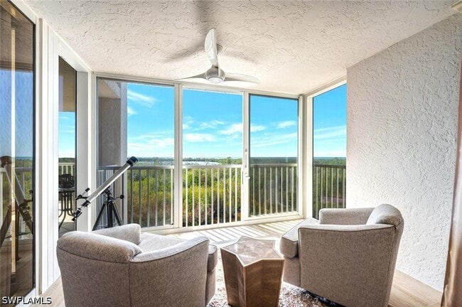 Building Photo - 6849 Grenadier Blvd