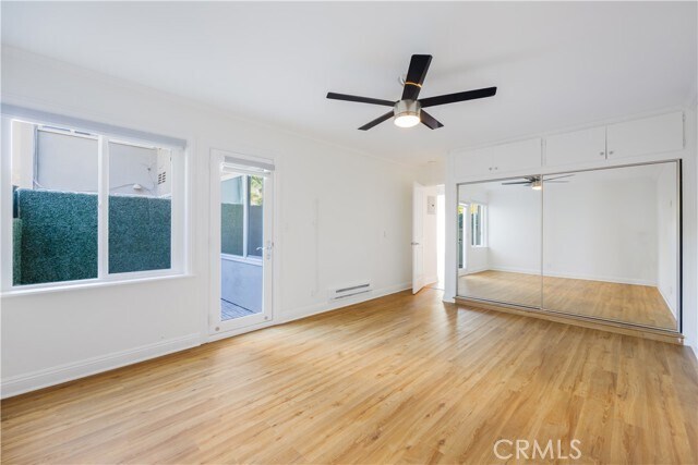 Building Photo - 21722 Ocean Vista Dr