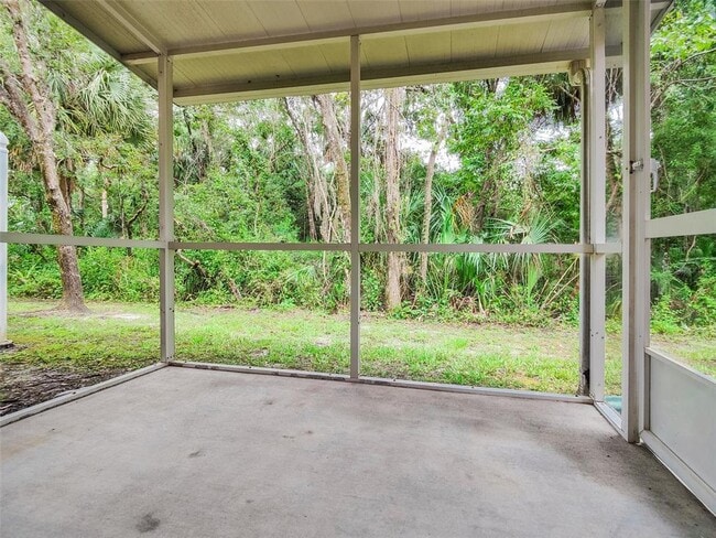 Building Photo - 6265 Ashbury Palms Dr