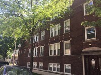Building Photo - 2941 W Belle Plaine Ave