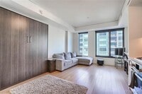 Building Photo - 1750 Wewatta St