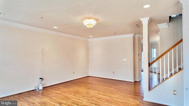 Building Photo - 11712 Brookeville Landing Ct