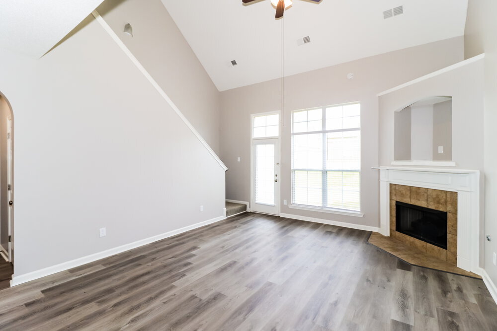 Building Photo - 4572 Tulip Bend Dr