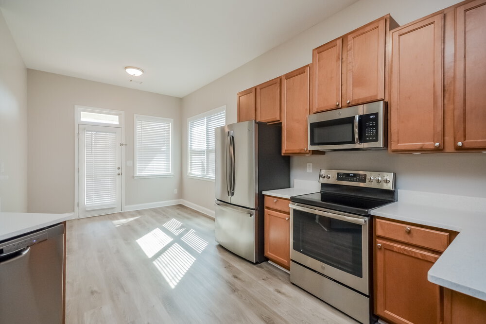 Building Photo - 1225 Heartwood Ave
