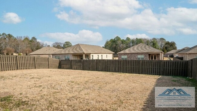 Building Photo - 13216 New Foal Ln NW