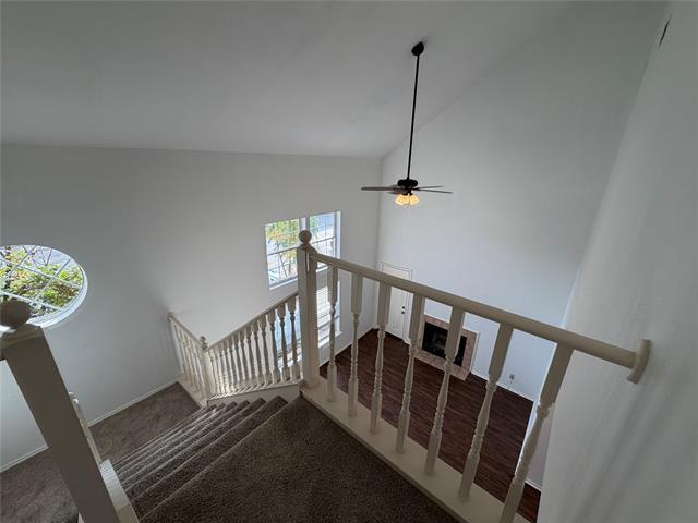 Building Photo - 2507 Peargrove Cir