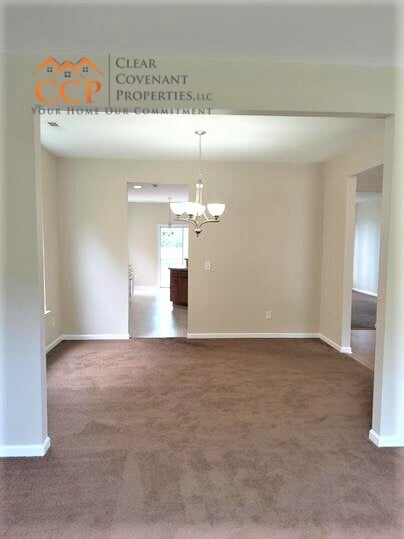 Building Photo - 8977 N Red Maple Cir
