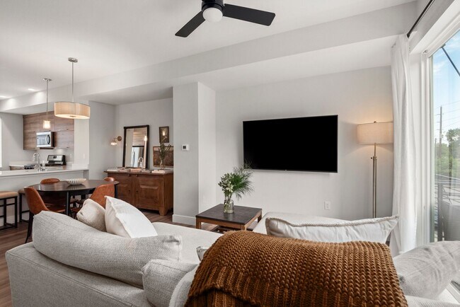 Building Photo - Modern Townhome Living in Lakewood – $2,65...