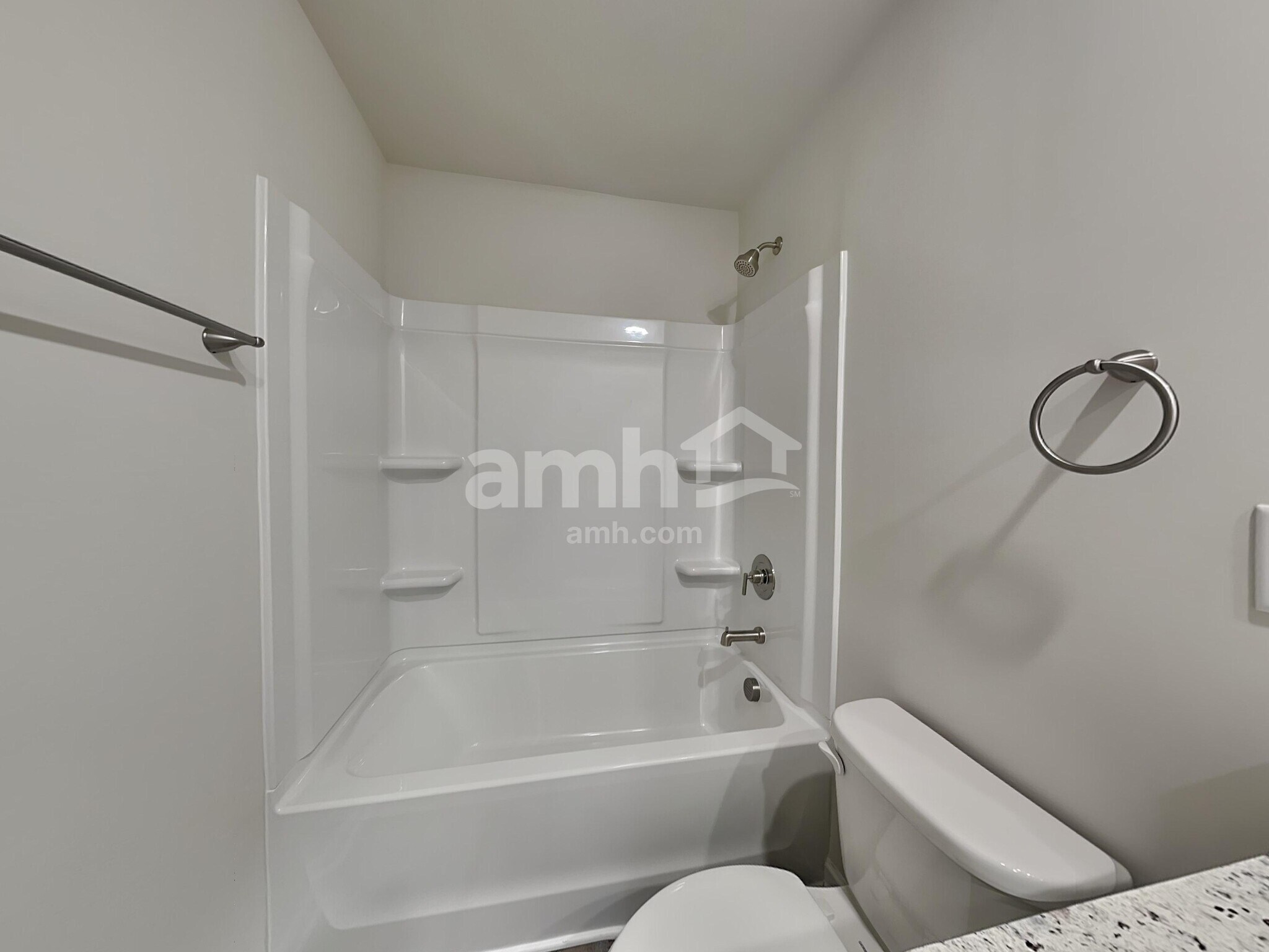 Building Photo - 3264 Emberly Dr