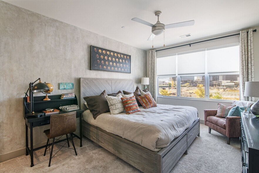 Steel Works 1200 Frank E. Rodgers Blvd S Harrison NJ 07029