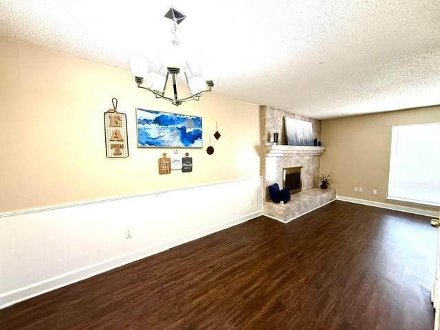 Building Photo - 6513 Westridge Dr