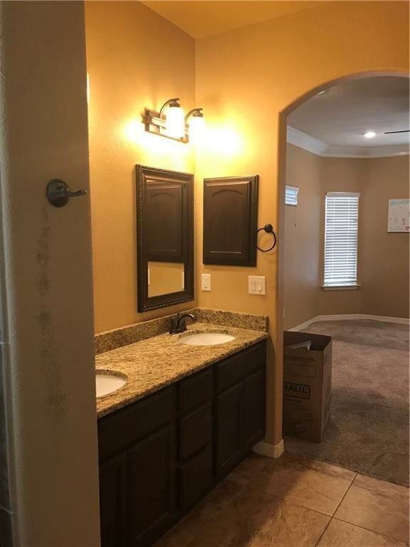 Building Photo - 14202 Fabled Point Ave