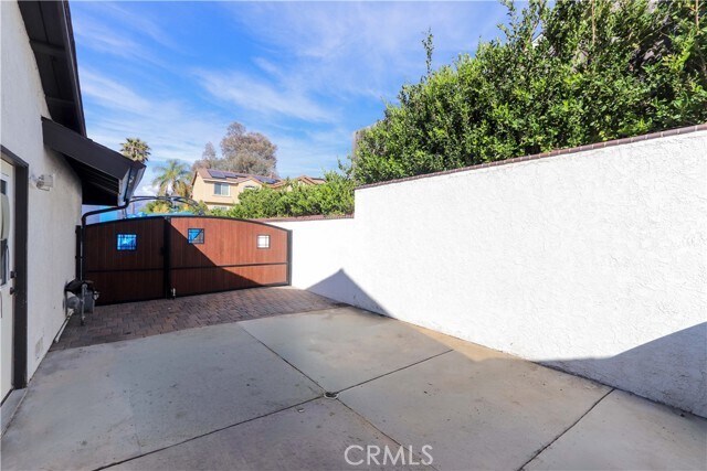 Building Photo - 26732 Carranza Dr