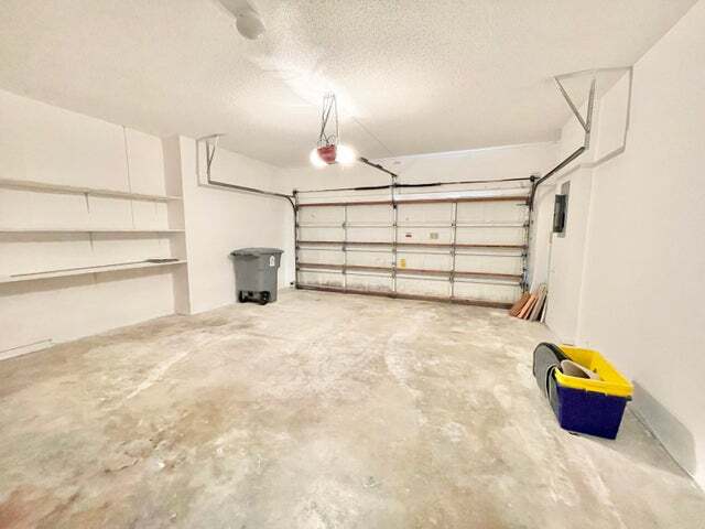 Building Photo - 9593 Tavernier Dr