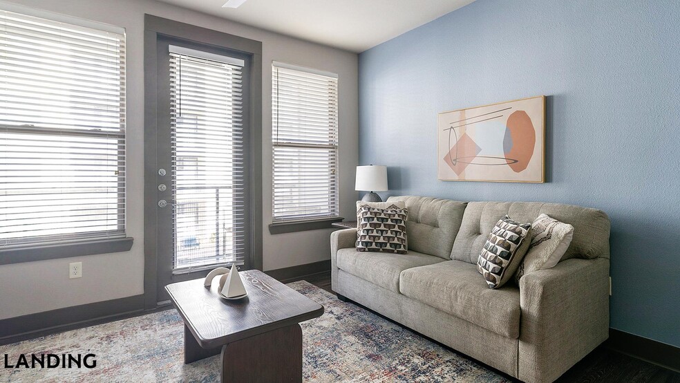 Building Photo - 14805 Grisby Rd