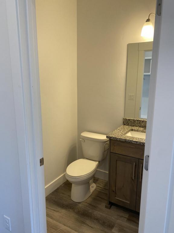 Building Photo - 2065 N 3125 W