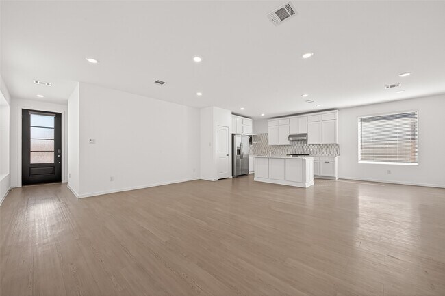 Building Photo - 6419 Orchid Bch Dr