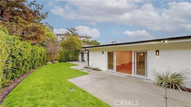 Building Photo - 3119 Mesa Verde Dr